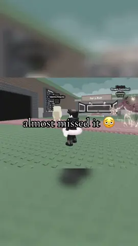 that was a close one 🫩#fyp #viral #stealabrainrot #stealabrainrotroblox #stealabrainrotrobloxfyp #adminabuse #adminabusesab #roblox #sammyspyder 
