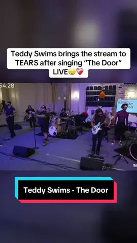 He’s so good😭❤️‍🩹  #kaicenat #teddyswims #fyp #viral #trending