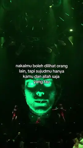 ke ig @ookeyparty aja #fyp 