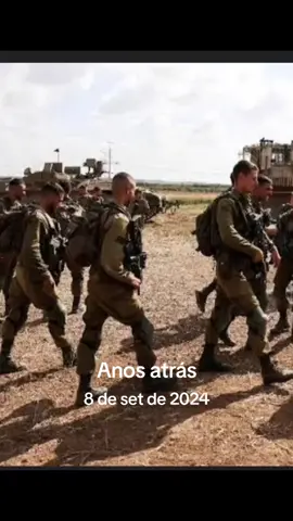 #anosatrás