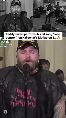 Kai cenat Mafiathon 3 🔥 #kaicenat #streamerclips #mafiathon3 #clips #goviral 