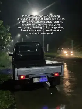 🤲#oragaulthebigfamily #gakbetahdirumah #pickupsayur #pickupkece #storykatakata 