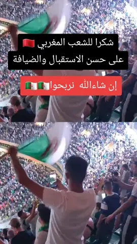 #fyp#viral#الشعب_الصيني_ماله_حل😂😂#الجزائر#المغرب🇲🇦 