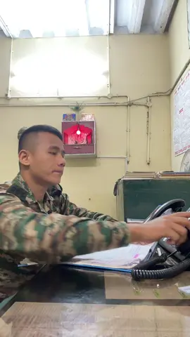 Socheko jasto kahile hunxa hou🥹#indianarmy🇮🇳#goviralvideo #trendingvideo #cuteboy❤️