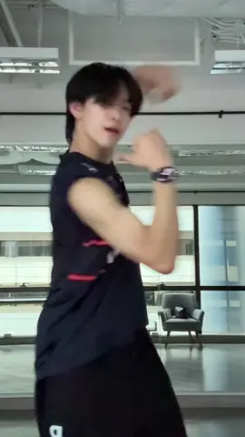 I love tiktok