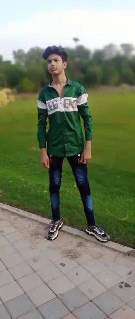 #AI video trending effect #pleaserepostmyvideos😇😇😇 #creatersearchinsights #tiktokviuvers @★|•{S_H_E_I_K_H}•|★ @Sheikh @Murshad78tking @Zeeshan @Anas King😈 302 @Ducky Bhai 