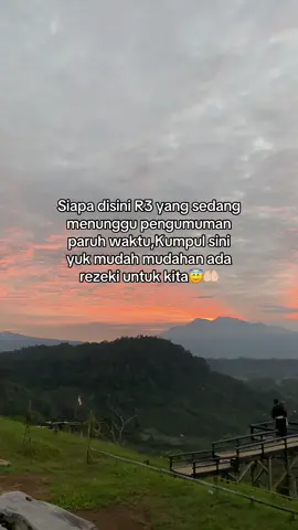 Bismillah ya allah kami butuh kun fayakun mu😇🤲🏻#pppk #paruhwaktu #pppkparuhwaktu #pppk2024 #lampungbarat 