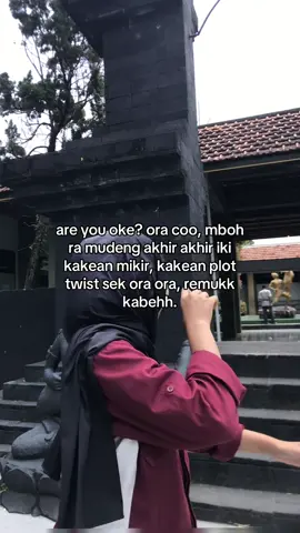 #story #4u #fyp #masukberanda #xyzbca 