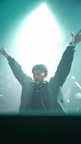 - Bangga Itu Ketika Memainkan Hasil Karya Anak Bangsa Sendiri - -#nokaaxlofficial 