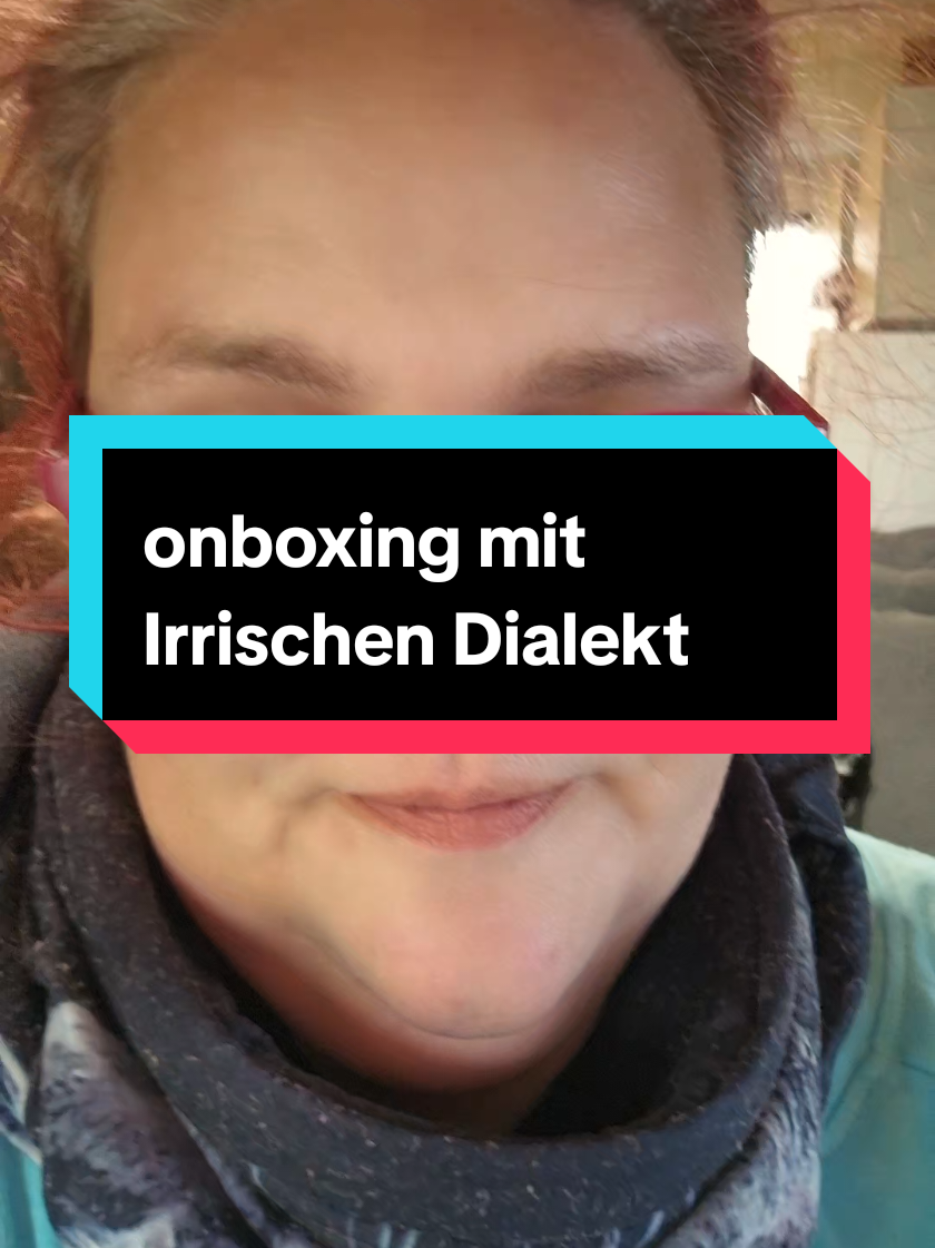 #onboxing #bauchrednerpuppe von Steve Barkley @diabolopuppets Wir suchen Namen eure Vorschläge bitte in die komentarleiste. Wir freuen uns auf eure Vorschläge @🦋DeepButterflyMusic ™🧡NYCE🧡 @💜Anni💜🌹Infinity Rose🌹 @Hanni 🦁🌹🐱Autorin @Basteldeern.Michaela⚓ᵀᴹNett⚓ @🧡🧡Nicolè🧡🧡 @Modaverdi is ONE Creator 1️⃣ @SEBI ™🐢™🧡NYCE🧡 @Dannis Handarbeit ™🧡NYCE🧡 @DaViporr @Jensi ™🧡NYCE🧡 @Danny ™🧡NYCE🧡 @Manu™🧡NYCE🧡 @Thecrinchmum ™🧡NYCE🧡 @Vera 🗺️™️ Abenteuercrew™🧡™⚓ @Rührwerkrebellin™🧡NYCE🧡 @EVENTUELL 