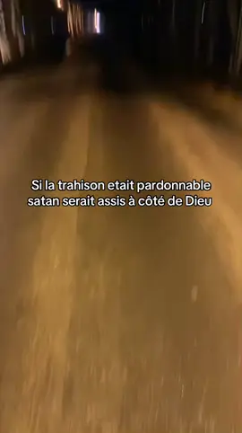 #pourtoi 