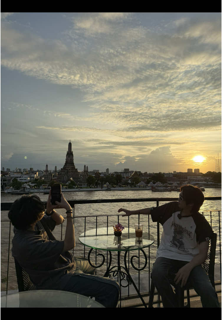 BounPrem có ngọt ngào không ? ( Ngọt vượt mức luôn cho phép luôn rồi ) #BounPrem #Boun #Prem #บุ้นเปรม #bb0un #prem_space #bounpremisreal #tiktok #BounNoppanut #PremWarut #xhhhh 