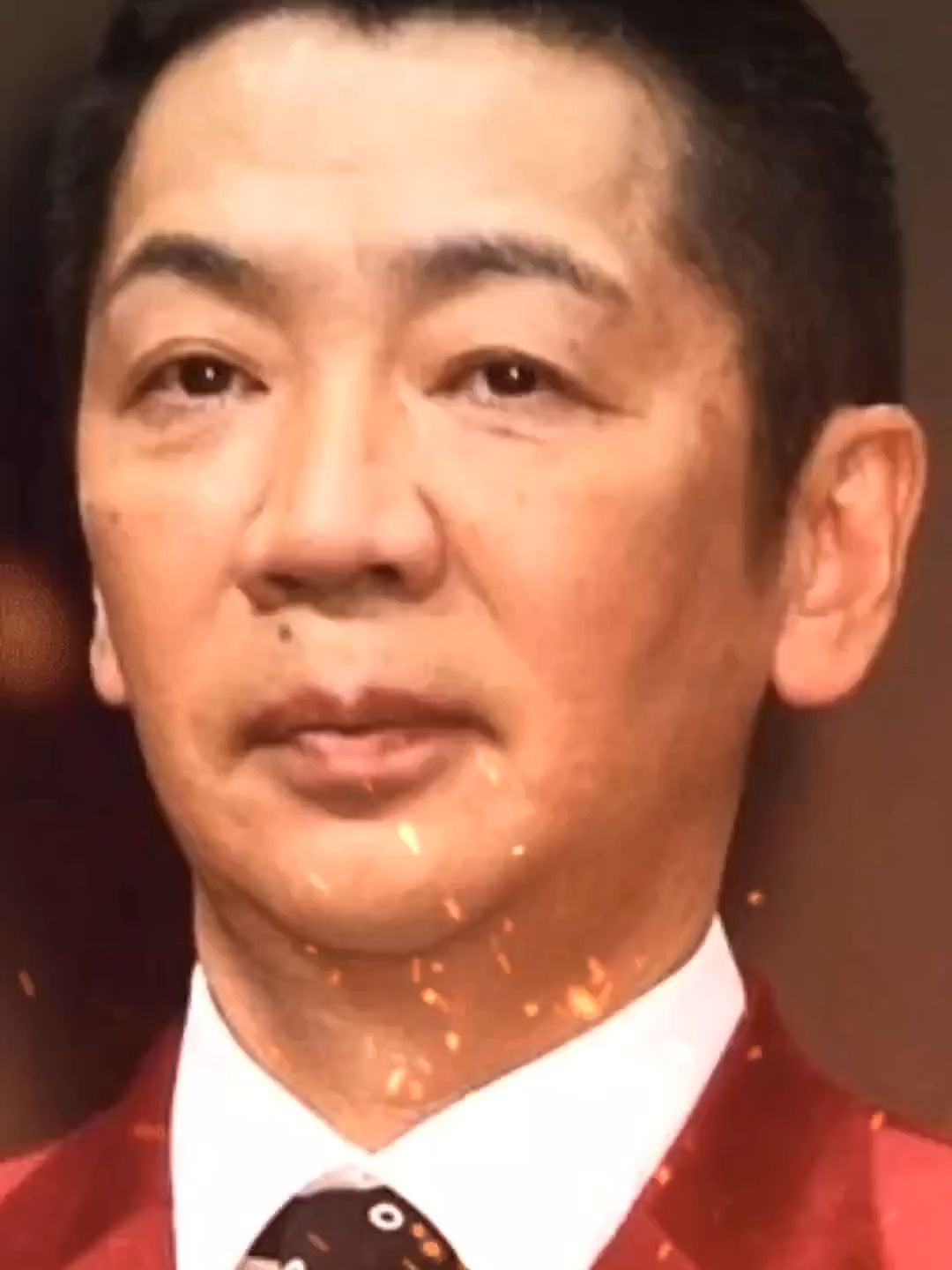 #大炎上】ミヤネ屋がついにやってはいけない事を…　#猪口議員 #火災 #火事 #放送事故