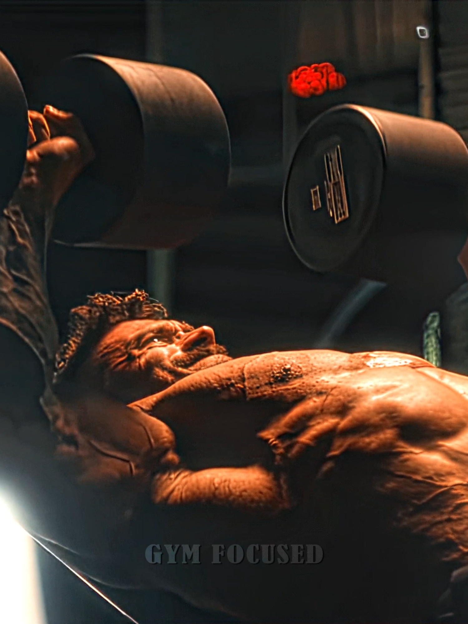 Chris Bumstead 🏆 | #cbum #cbummotivation #cbumedit #mrolympia #gym #gymedit #gymmotivation #bodybuilding #bodybuildingmotivation #usa🇺🇸 #usa_tiktok