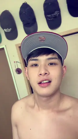 Up nốt cái nháp 