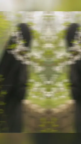 #এসো_ইসলাম_এর_পথে_চলি🤲🕋🤲🤲🌸🌸🌸😭😭😭 সুবহানাল্লাহ... 🤲🤲