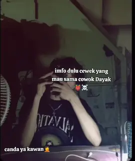 #kalbar jangan dipikirkan kawan🤣🤣🤣🤣