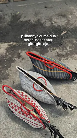 #CapCut  🐍🥁🥁#fyppppppppppppppppppppppp #ayampakhoysuperlockbrakot #ayambangkoksuper #ayamtehnikngalung 
