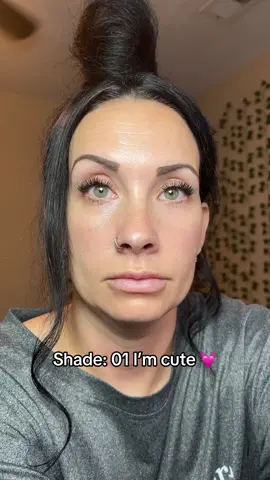 All day cheek stay by @SACHEU Beauty US #blush #makeup 
