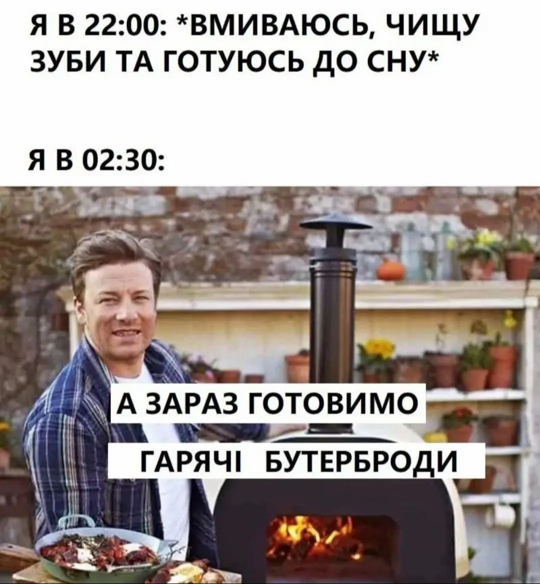 Пиші в дірект Або напряму в тг: @tkachenko_deniss Підпісуйся, щоб не втратити 😏 Знижка -15% на перше зам 😍