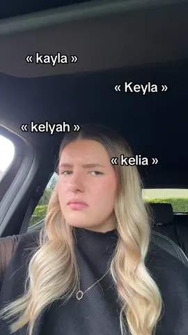 kelya c’est pas compliqué pourtant🥲