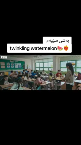 #fyp #twinklingwatermelon🍉🎸 #fyp #ئەکتیڤ_سفڕە_یەک_تۆز_ئەکتیڤ_بن_دڵەکان😻💔 #kdrama 
