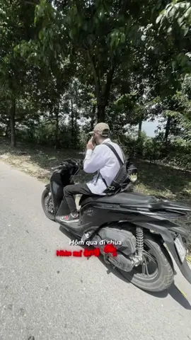 #CapCut học sinh lớp 10