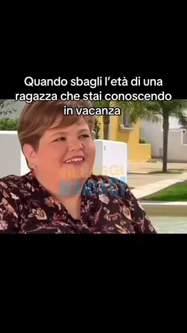 #invacanza#conscenza#eta#ironia#viral 
