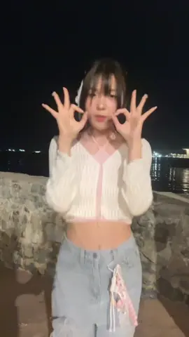 ได้มาป่ะเงือกน่อยเลย🧜🏻‍♀️ 