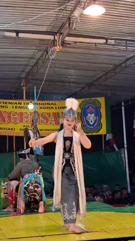 ulirowo langensari terbaru  live burat kec kepil#lenggerwonosobo 