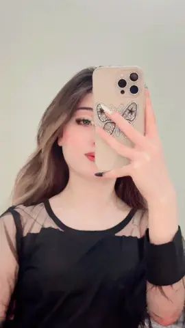 🖤🔓🙌🏻