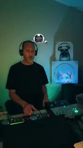 #tiktoklive #livehighlights 