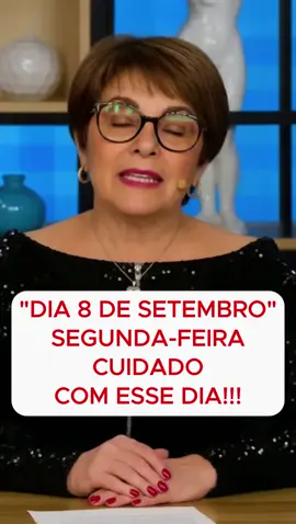 oque vai acontecer dia 8 de setembro! #horóscopo #signos #marciasensitiva #astrologia #dinheiro