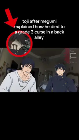 ✌🏽😭💔#jjk #fyp #jujutsukaisen #giftok #fypシ゚viral 