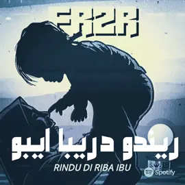 Assalamualaikum kepada semua.. Boleh dengarkan single terbaharu 'RINDU DI RIBA IBU' versi penuh di Spotify | Youtube Music FrazorRaz sekarang. Terima kasih kepada semua yang terus menyokong. 🫡 Salut! #FrazorRaz #FRZR #NotaKata #RinduDiRibaIbu 