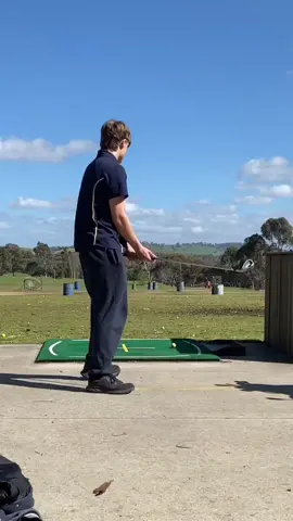 @Jobe golf aint ur sport bro #happygilmore #ligma