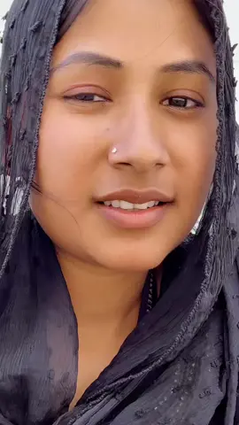 #Tanjina_Akter #Jordan_prophecy #dhaka_narayanganj_meye🦋💯 #জর্ডান_প্রবাসী💫💯🤟 