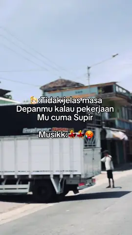 Untiren jiee🤪