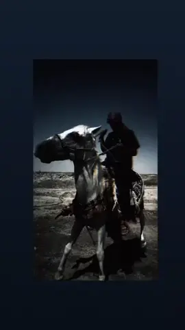 دلهم💚#شعب_الصيني_ماله_حل😂😂 
