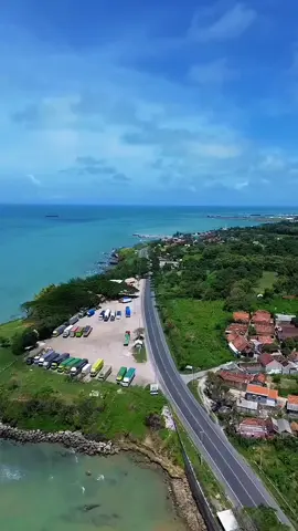 siapa nih yang sering main kesini,  #lasemstory.id #rembang24jam  #4you  #rembangstory  #fypppp 