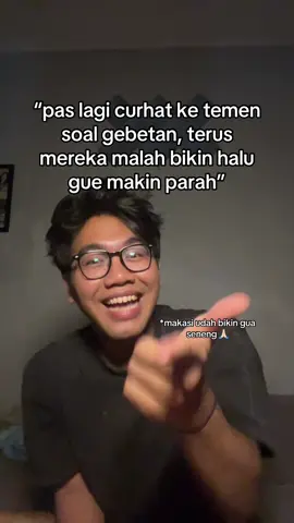 makasi udah mendukung kehaluan gua 🙏🏻