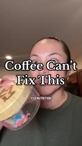 Coffee couldn’t fix my hormones, but this did. ☕Primal Queen beef organ supplement supports energy, mood, and balance naturally with grass-fed nutrients your 40+ body actually uses. #tiktokshopcreatorpicks  #PrimalNutrition #HormoneSupportForHer #WomenOver40Wellness #NaturalEnergyBoost