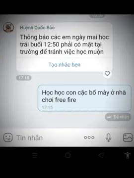 em xin lỗi thầy 🥺 #xuhuong #capcut #hoccungtiktok #meme 