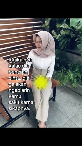 berarti dee ra cinta y? #sad #x #foryou #4upage 