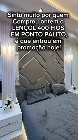 #tiktokshopbrasil #utilidadesdomesticas  #precinho #compras #lencol 