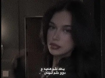 #foryou 