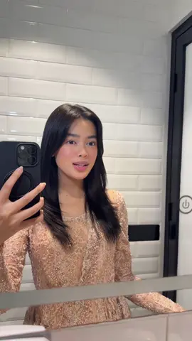 telat ikutan trend Indonesian g2g baddie gak?🤭
