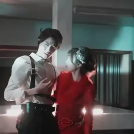 baku when i catch you baku🤤😻 tag: @Aiko anjay🤟🏻 @Athmin @ran ☔☀ | VOTE XINLONG HENGYU! @nana🪼 @avril cenat cenut  #tokusatsu #fyp #kamenriderzeztz #bakuyorozu #yorozubaku 