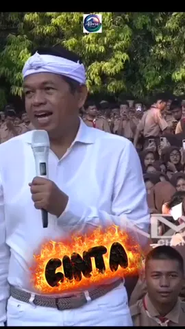 #kangdedimulyadi #gubernurjabar #fyp #viral #kokom 