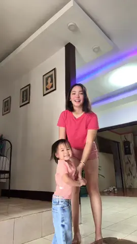 Pa cute2 rami kay dili mi ka memo hahaha